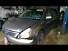 Passenger Right Electric Door Motor Fits 09-12 14 Sedona 10243669. Fixed Price $163.50.