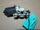 Windshield Wiper Motor Fits 03-08 Vibe 57695. Fixed Price $46.99.