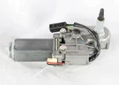 New 116.9216.30.D0 Doga 24V Wiper Motor. Fixed Price $65.00.