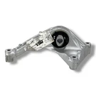 Tesla Model 2017-2023 Front Left Lh Side Drive Unit Mount Bracket Support Oem. Fixed Price $145.00.