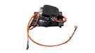 2023 2024 2025 Vinfast VF8 Rear Drive Unit Engine Electric Motor Assembly Awd. Fixed Price $3950.00.