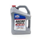 Lucas Oil LUC10621 Sae 20W50 Racing Quart Bottle. Fixed Price $47.79.