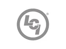 Lippert Comp 119101 Venture Follow Landing Ge. Fixed Price $453.86.