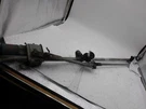 Windshield Wiper Motor Fits 09-14 Avenger 638721. Fixed Price $77.99.