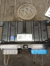 Engine Ecm 24053086 For 2024 Equinox Ev 3167167. Fixed Price $529.00.
