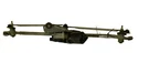 2005-07 Jeep Grand Cherokee Windshield Wiper Motor 3.7L Used 55156313AB Oem. Fixed Price $79.99.