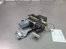 2004-09 Cadillac Xlr Convertible Top Hydraulic Pump Motor Assembly Oem. Fixed Price $1399.95.