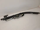 2017 18 19 21 22 23 24 2025 Chrysler Pacifica Driver Left Electric Door Motor. Fixed Price $183.10.