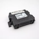 2019 Jeep Cherokee Multifunction Control Module P56029839AA Oem. Fixed Price $47.99.