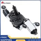 New Rear Windshield Wiper Motor W/ 3-PINS 8638163 For Volvo XC90 2003-2014 Suv. Fixed Price $48.00.