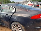 Windshield Wiper Motor Fits 09-15 Xf 4717769. Fixed Price $80.49.
