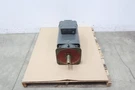 Siemens 1FT6163-8SD76-8AA0 Servo Motor 2500RPM 340NM 310V-AC 3PH. Fixed Price $4500.00.