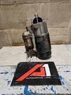 82-90 Chevy Caprice 3.8L(6-229, 6-231) 4.3L(6-262) 5.0L(5-300) Starter Motor Oem. Fixed Price $64.62.
