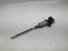 04-08 Acura Tl Front Right Seat Adjust Recline Motor Q. Fixed Price $44.99.