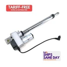 Auto-loc AUTLAD08, 8IN Linear Accuator Aftermarket High Performance Racing Part. Fixed Price $272.95.