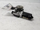 Windshield Wiper Motor Fits 97-05 Venture 973264. Fixed Price $70.00.