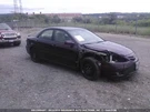 Starter Motor 6-181 Fits 03-08 Mazda 1849750. Fixed Price $76.00.