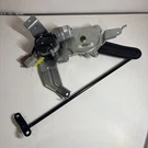 Oem P72-69450-B Honda Odyssey Rear Power Liftgate Back Door Motor 2012. Fixed Price $143.20.