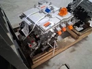 Front Propulsion Unit For 2024 Cadillac Lyriq 3077062. Fixed Price $1369.00.