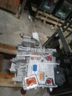 Hummer Ev 2025 Propulsion Unit Drivetrain Motor 3191241. Fixed Price $1669.00.
