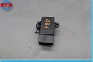 11-14 Volkswagen Vw Touareg Heated Seat Control Unit 6R0959772A Oem. Fixed Price $102.60.