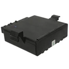 Genuine Gm Rear Liftgate Control Module 25824256. Fixed Price $357.53.
