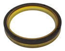 Liugong Ring Wiper 881071042 New Oem. Fixed Price $36.42.
