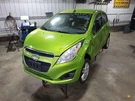 2014 Chevy Spark Windshield Wiper Motor. Fixed Price $90.00.