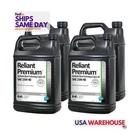 Gal Penngrade Motor Oil BPO52004-4 15W40 Semi-synthetic Pack Of. Fixed Price $121.09.