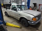 Windshield Wiper Motor Fits 95-97 Explorer 250155. Fixed Price $74.49.