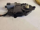 2009-2014 Hyundai Genesis Front Left Driver Door Window Regulator Motor Oem. Fixed Price $33.75.