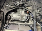 24 25 Tesla Cybertruck Rear Dual / Front Tri-motor Drive Unit 1920000-TX-G. Fixed Price $8000.00.