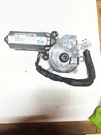 Oem 2002 Mercedes C230 Sunroof Motor A2038203242. Fixed Price $55.00.