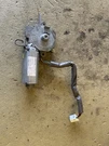 Mercedes W203 W211 Electric Sunroof Motor Assembly A2038203142 Oem. Fixed Price $44.97.