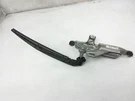 2001-2005 Toyota RAV4 Rear Back Windshield Glass Wiper Motor 85130-42040. Fixed Price $81.70.
