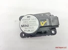 2012 Mini Cooper R56 R57 R55 R58 R59 R60 R61 Air Distribution Actuator 3422658. Fixed Price $23.74.