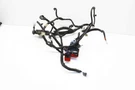 2021 Ford Mustang Mach-e Engine Wiring Harness Loom LJ8T-12B637-NAD 198KW. Fixed Price $295.38.