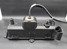 2010-2016 Cadillac Srx Hydraulic Power Liftgate Pump Motor 20859468 Tested!. Fixed Price $169.95.