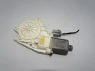 06-12 Ford Fusion Power Window Motor Rear Left 6E53-5427145-AB Oem 0130822257. Fixed Price $20.97.