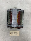 12-16 Tesla X Drive Unit Ldu Inverter Sport Phase 1003385-02-N A35 M2. Fixed Price $299.88.