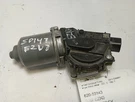 2010 Toyota Camry Front Windshield Wiper Motor 11598520. Fixed Price $79.83.