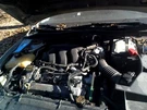 Starter Motor 6-181 Fits 03-08 Mazda 2912192. Fixed Price $45.00.