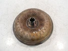 Torque Converter For Volvo XC90 2.4 Awd D5244T 43A180. Fixed Price $250.99.