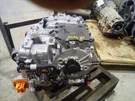 Rear Propulsion Unit For 2024 Cadillac Lyriq 24299729 4RBD 24045562 3006029. Fixed Price $1569.00.