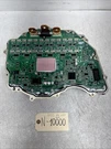 2017-2023 Tesla 3/Y Rear Drive Inverter 1085693-20-F 1120990-00J 3D5 10000 U3. Fixed Price $299.88.