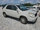 Radiator Fan Motor Assembly Fits 02-07 Rendezvous 2519419. Fixed Price $150.00.