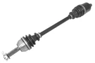 Quadboss Rugged Axles QBS609428. Fixed Price $242.99.
