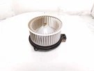 2014-2021 Mazda A/c Blower Motor Passenger 2.5L GHP9-61-B10. Fixed Price $69.83.