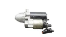 2012-2015 Mercedes W204 C250 SLK250 M271 Engine Starter Motor A0051513901 Oem. Fixed Price $35.55.