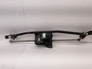 Windshield Wiper Motor Only Fits 11-16 Ford F250SD Pickup 72044. Fixed Price $59.49.